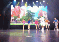 31. On the Playground (FS2024) 11.jpg